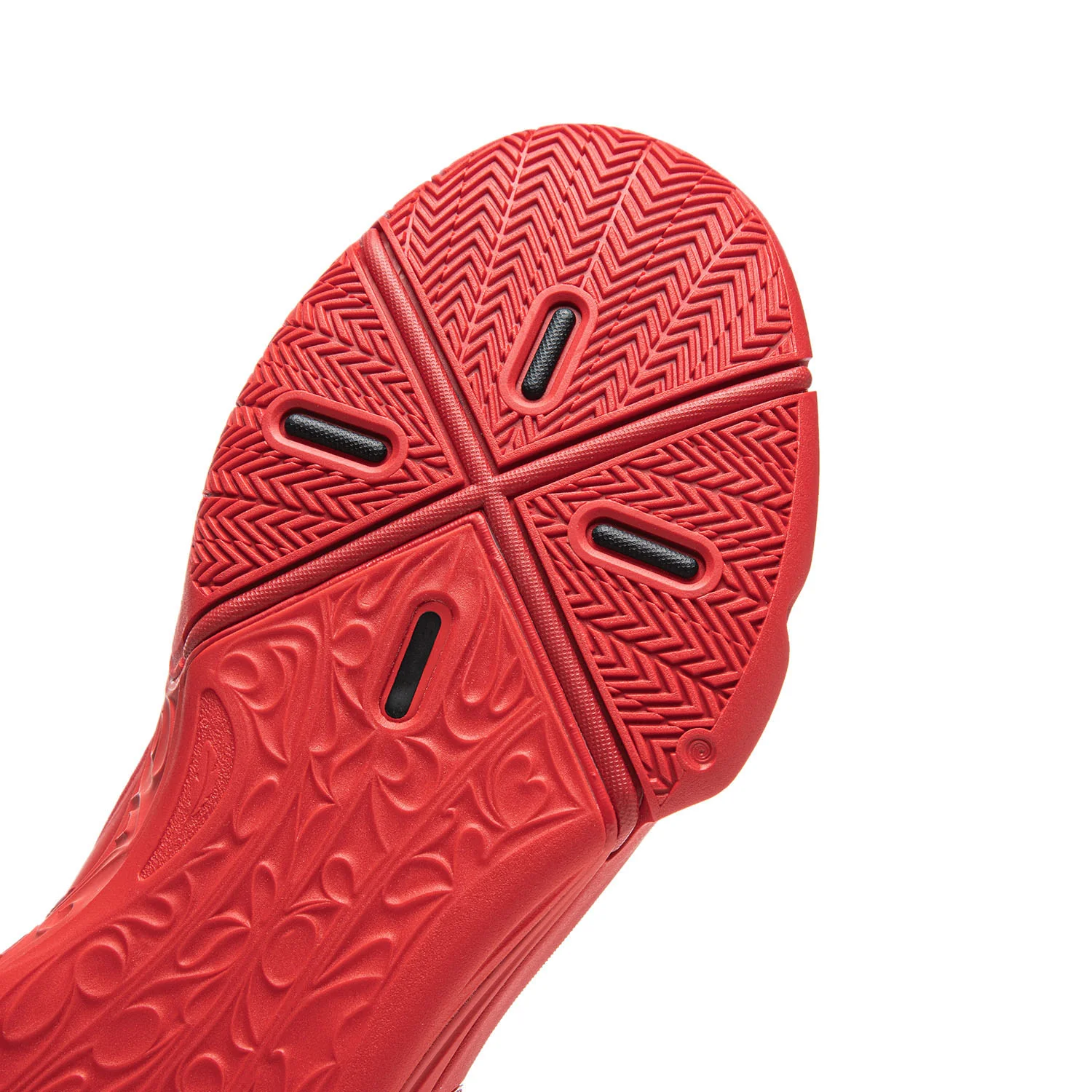 Way of Wade 12 "Coming Home" - Image 12
