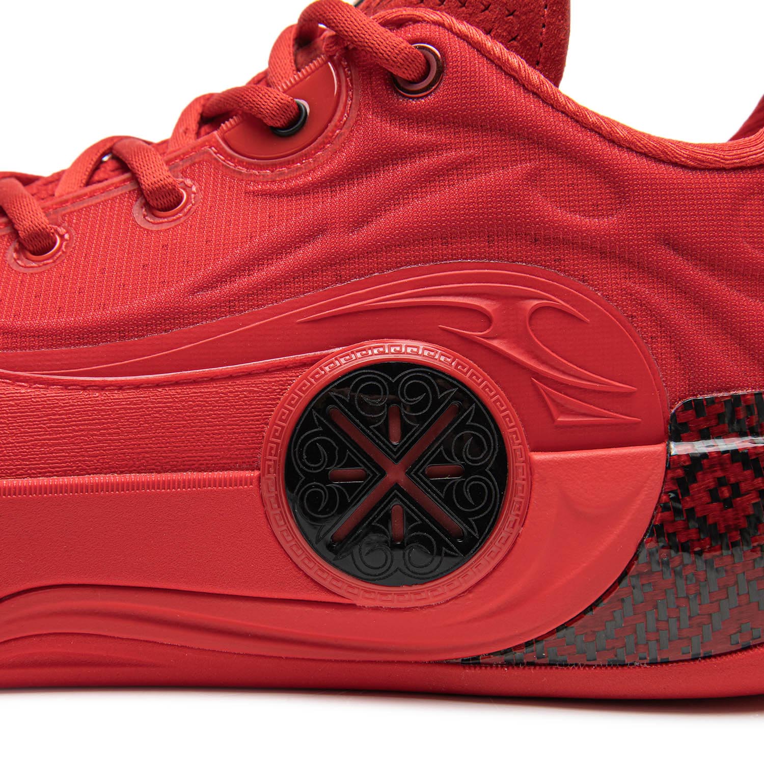 Way of Wade 12 "Coming Home" - Image 13