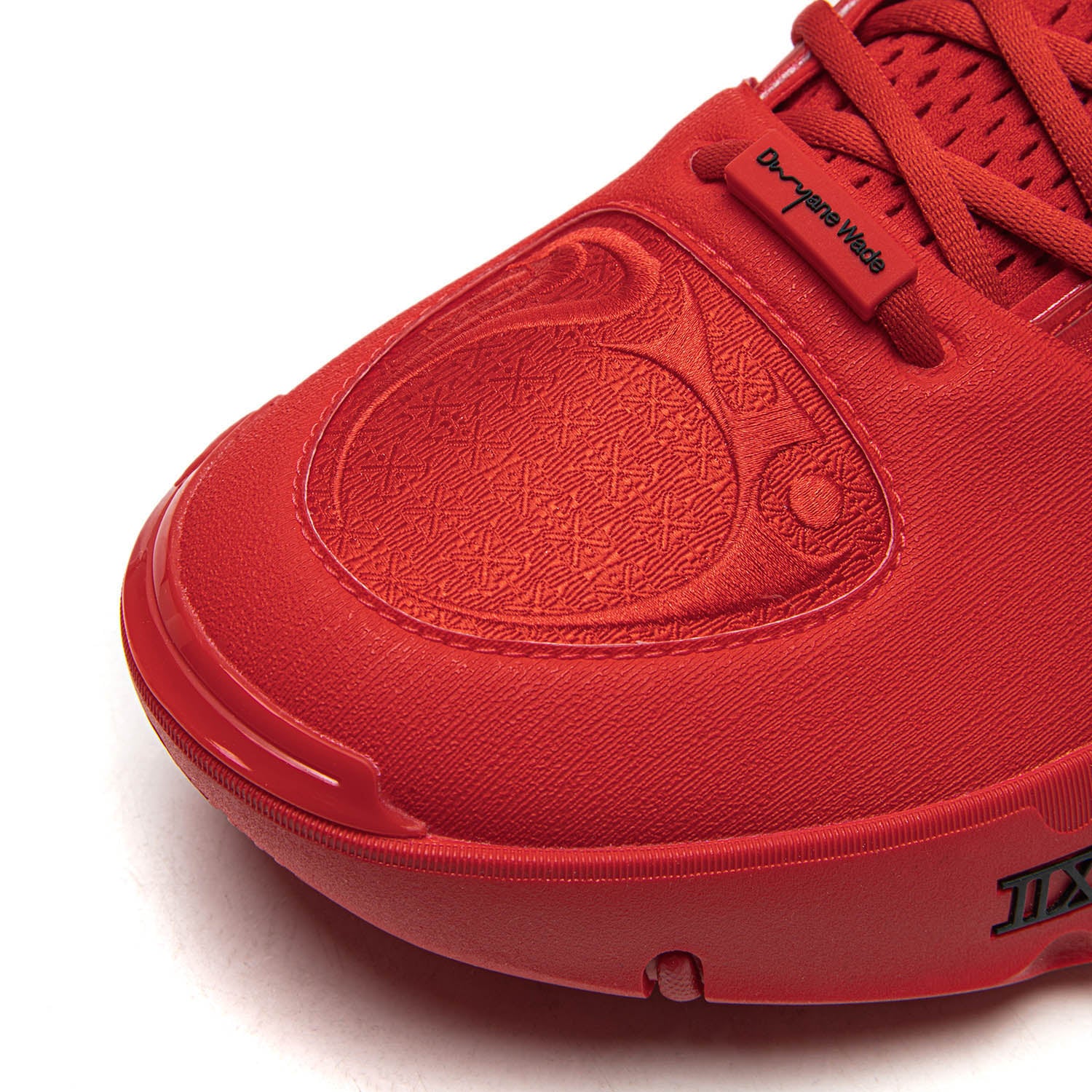 Way of Wade 12 "Coming Home" - Image 8