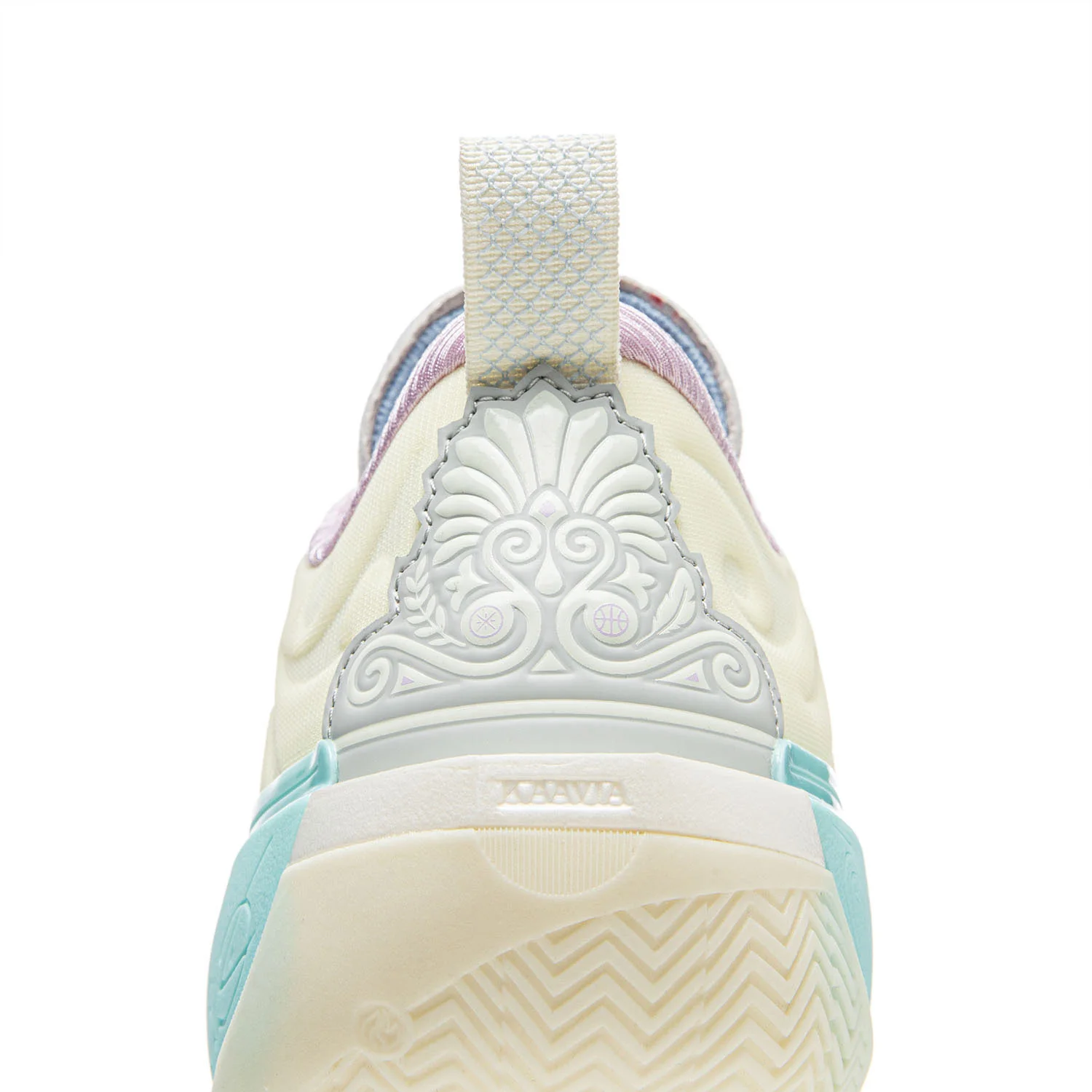 Way of Wade 12 "Cotton Candy" - Image 14