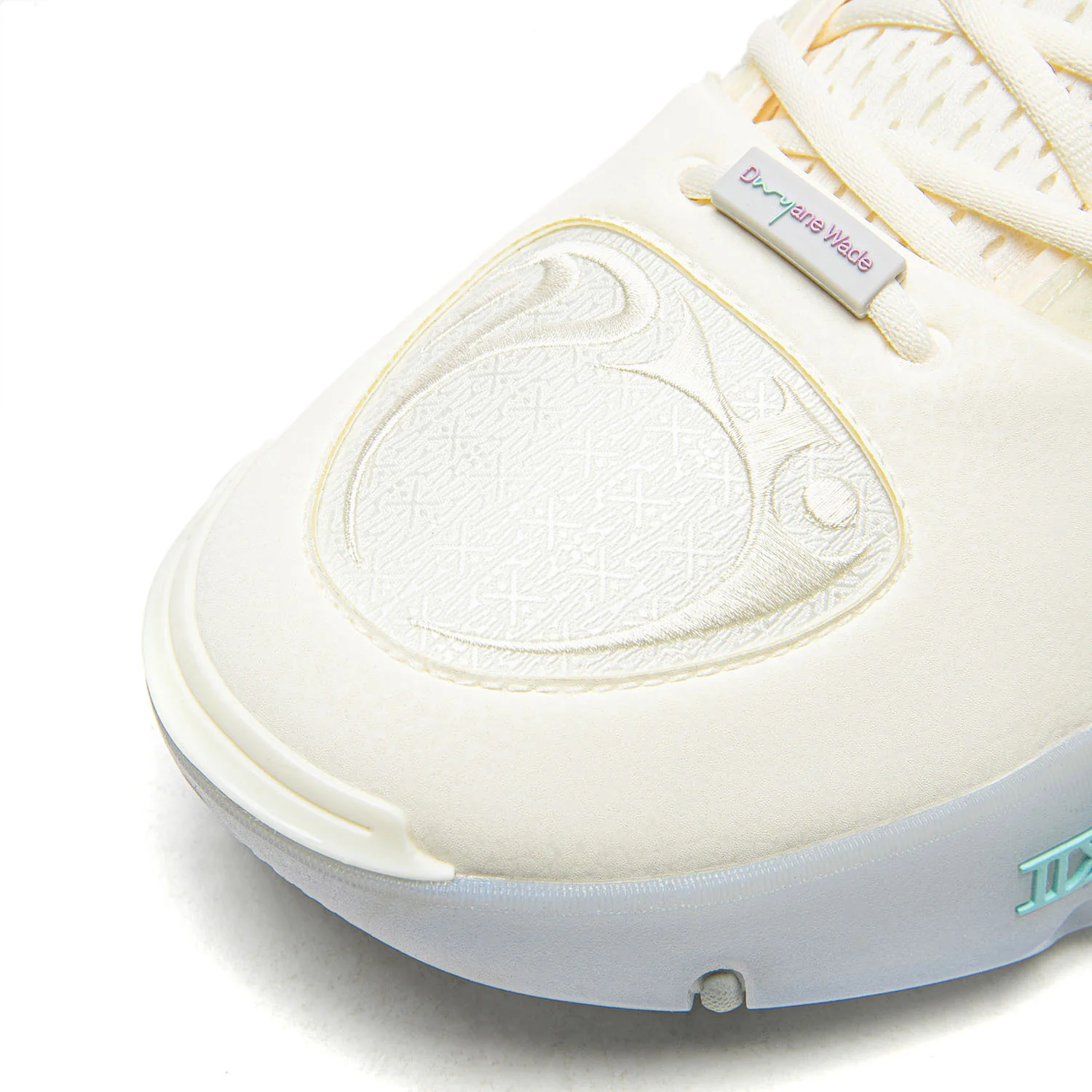 Way of Wade 12 "Cotton Candy" - Image 9