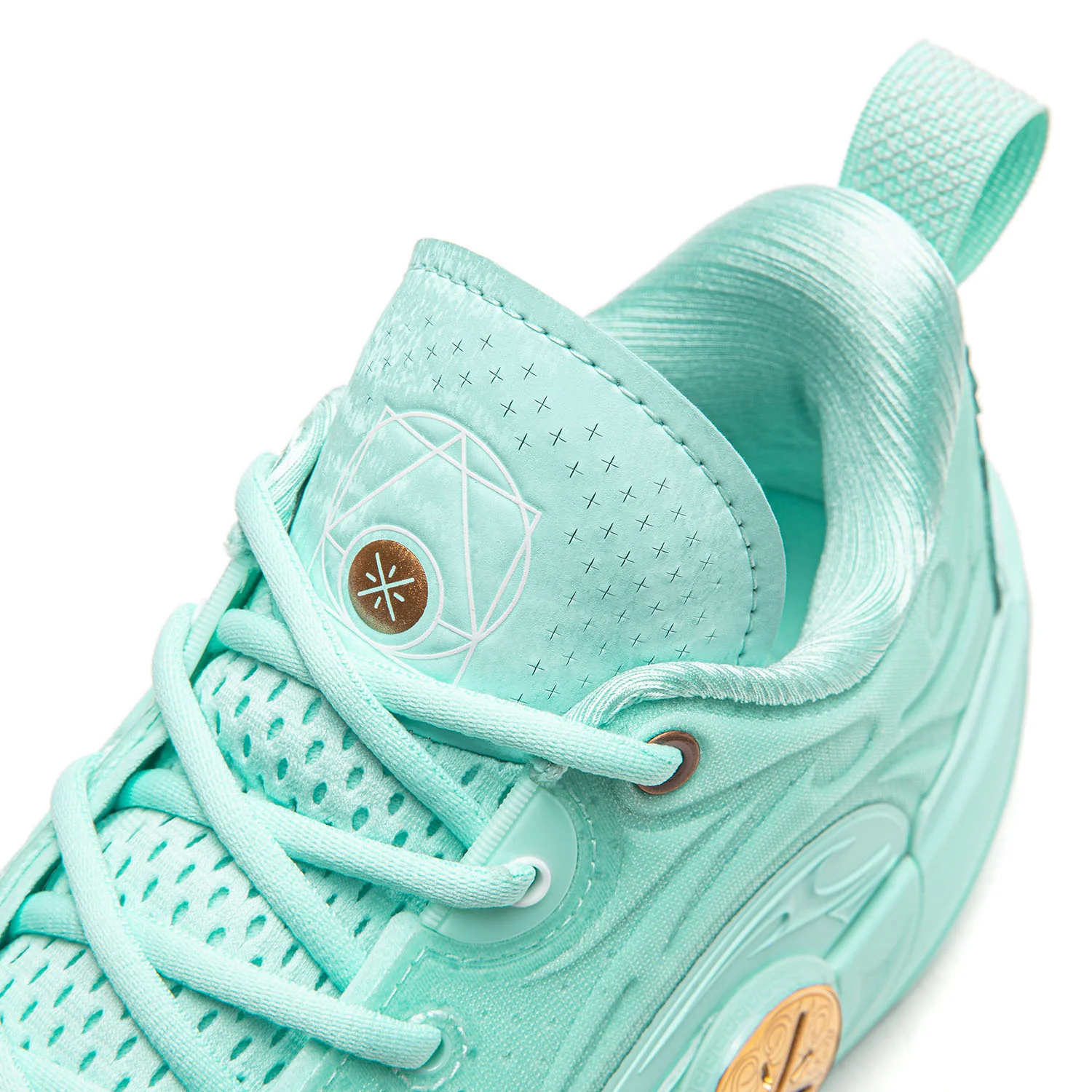 Way of Wade 12 "Liberty" - Image 10