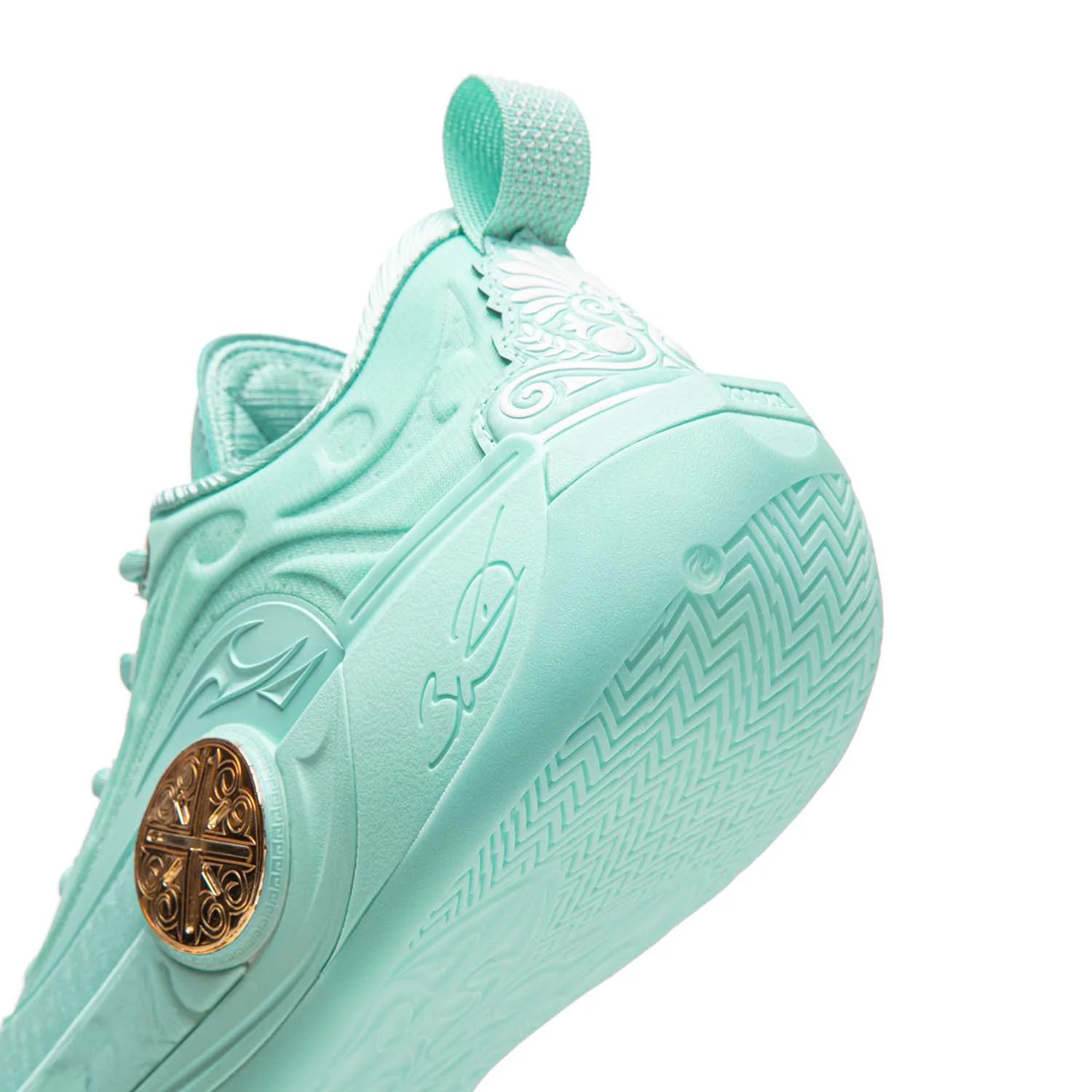 Way of Wade 12 "Liberty" - Image 11