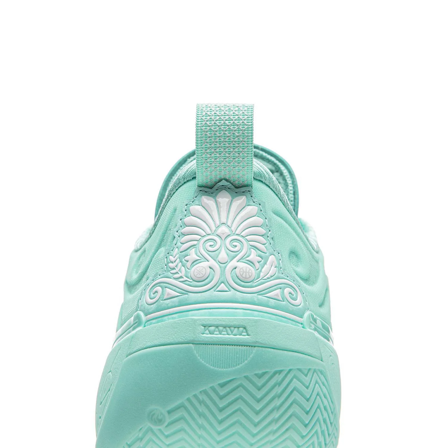 Way of Wade 12 "Liberty" - Image 12
