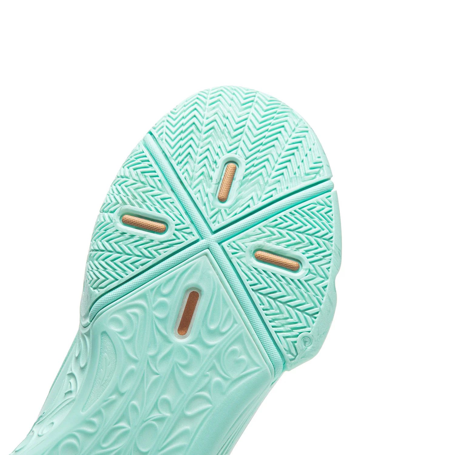 Way of Wade 12 "Liberty" - Image 13
