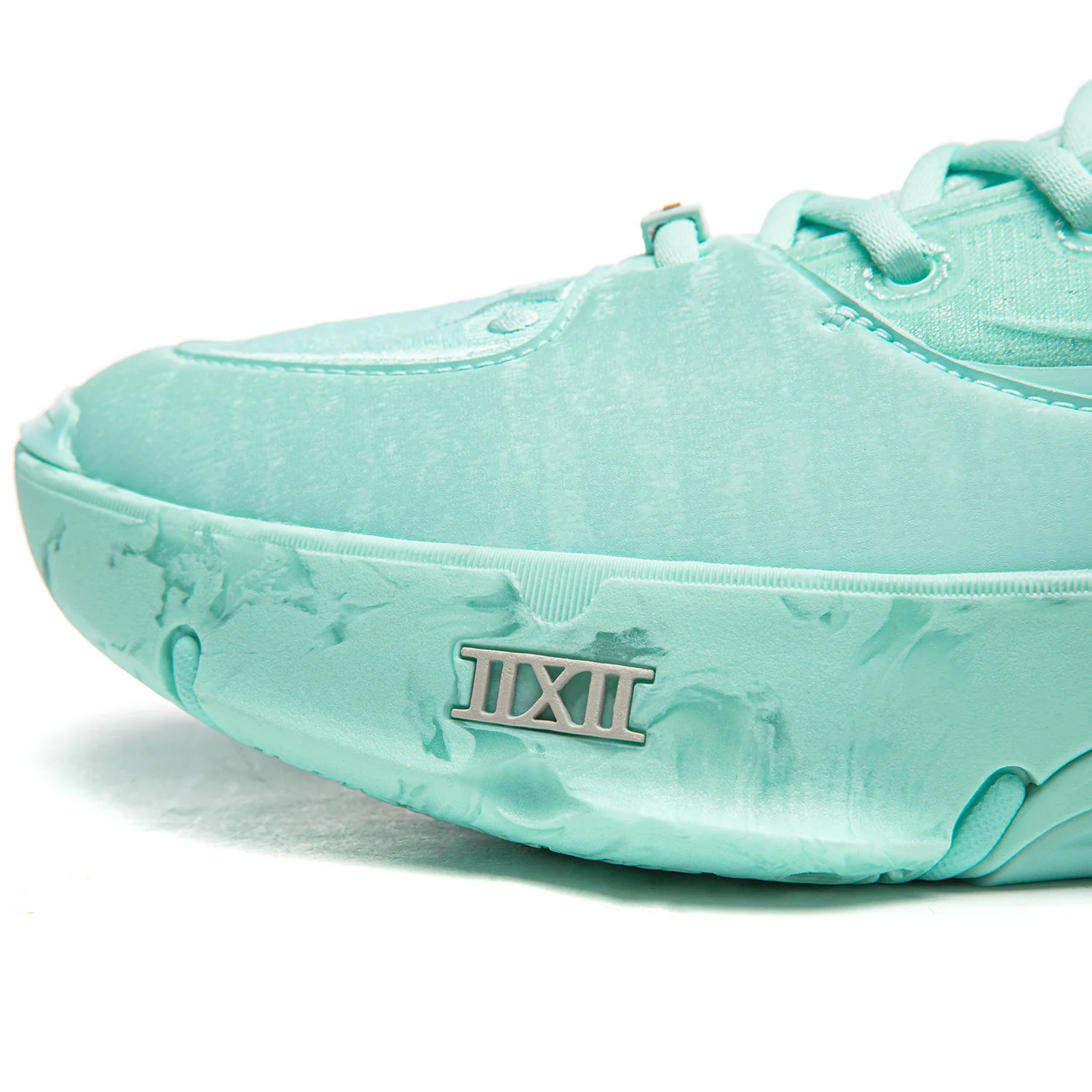 Way of Wade 12 "Liberty" - Image 14