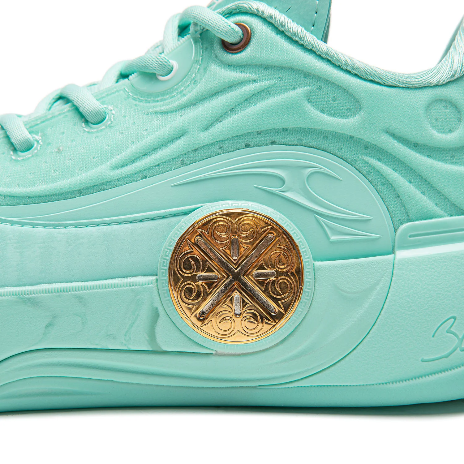 Way of Wade 12 "Liberty" - Image 15