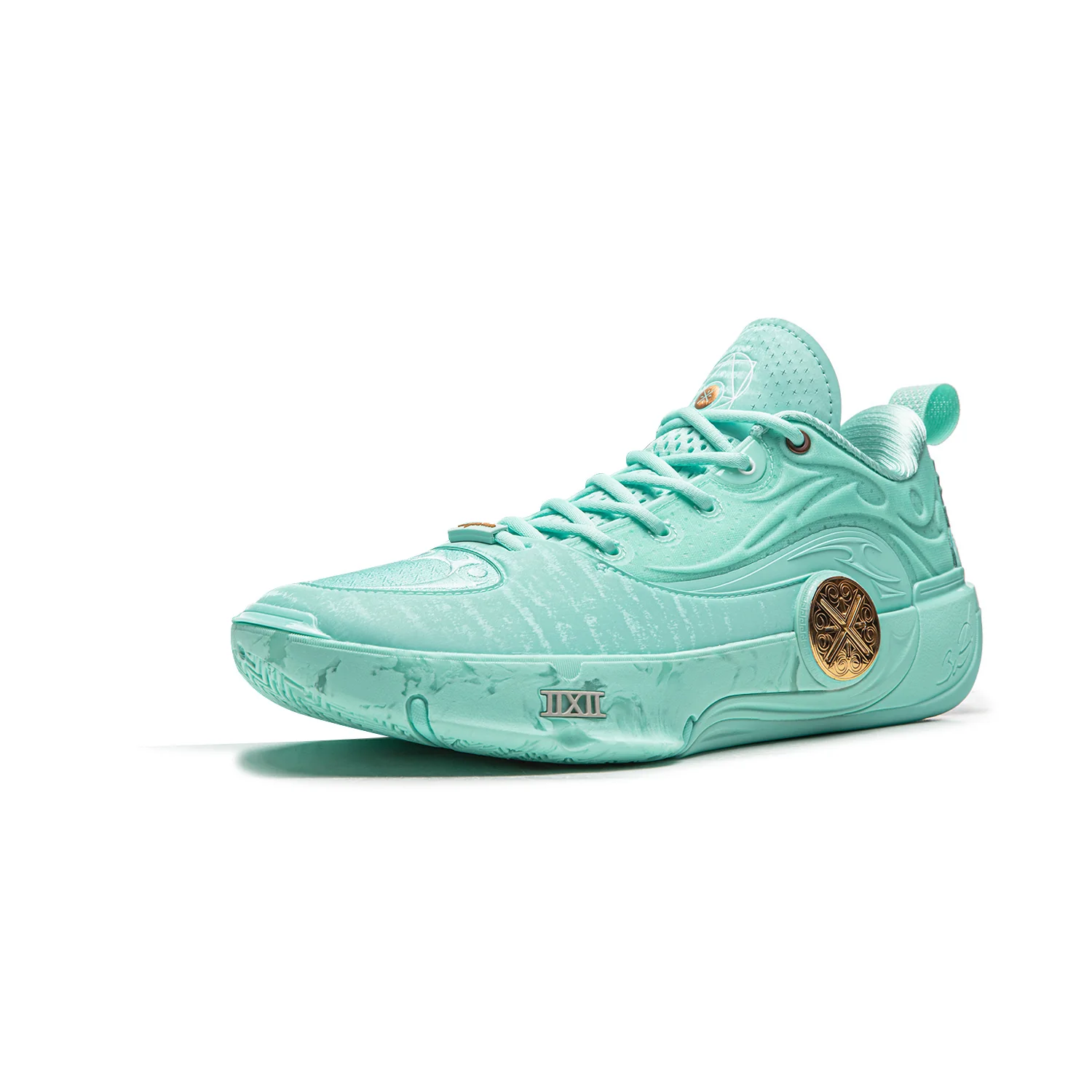 Way of Wade 12 "Liberty" - Image 16