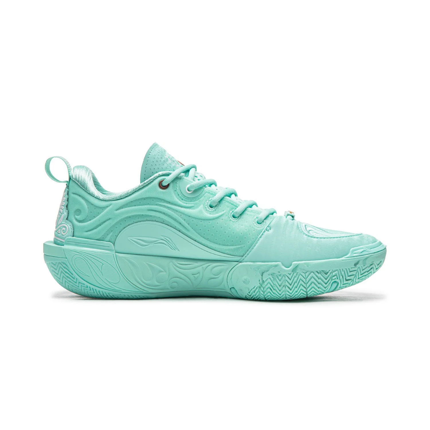Way of Wade 12 "Liberty" - Image 2