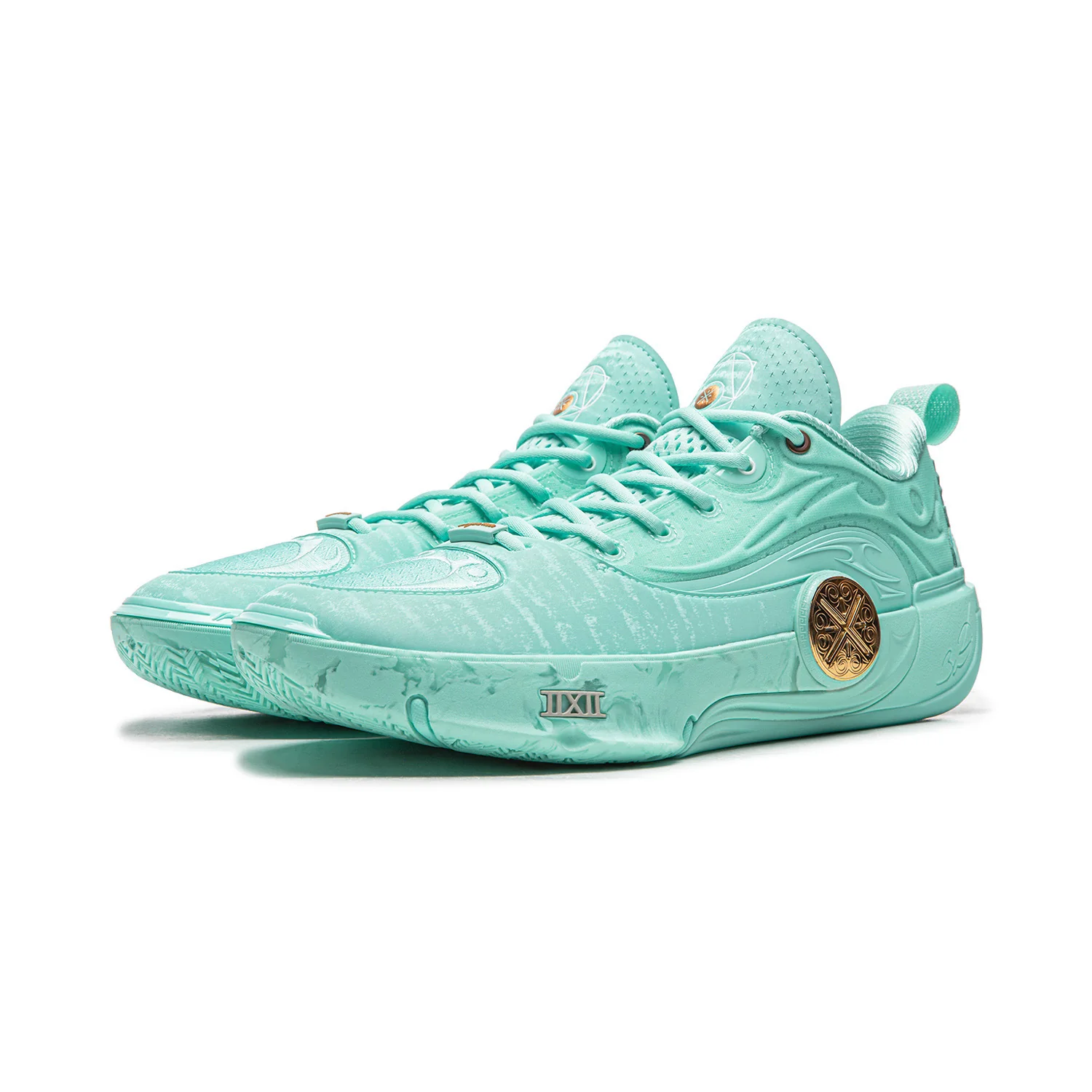 Way of Wade 12 "Liberty" - Image 4
