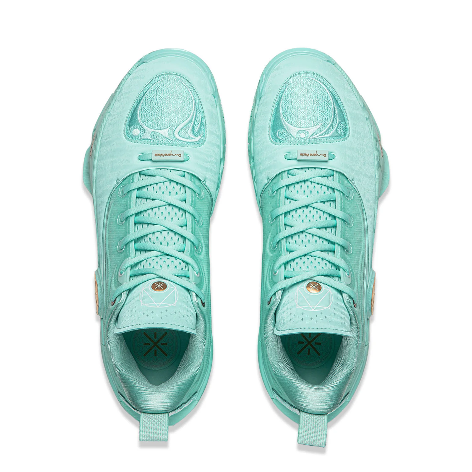Way of Wade 12 "Liberty" - Image 5