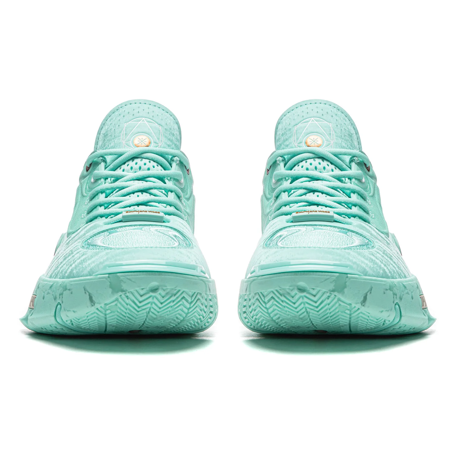 Way of Wade 12 "Liberty" - Image 6