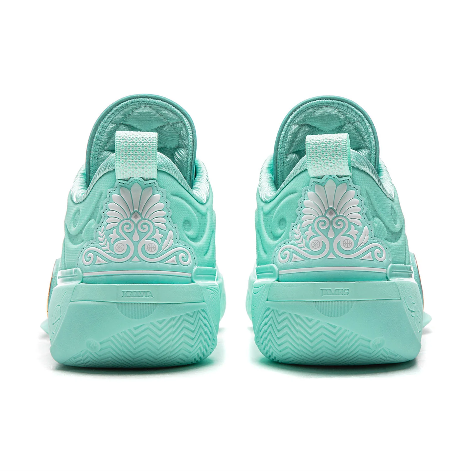 Way of Wade 12 "Liberty" - Image 7
