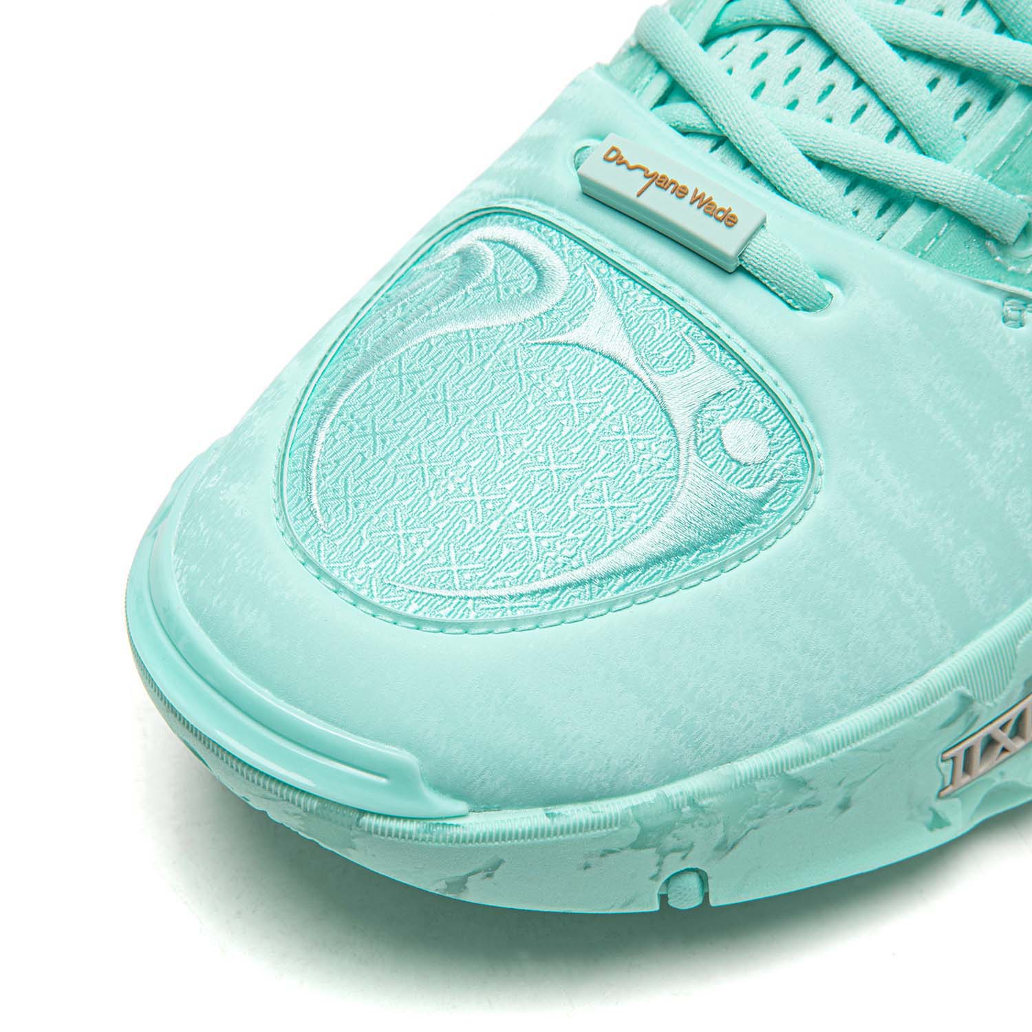 Way of Wade 12 "Liberty" - Image 8