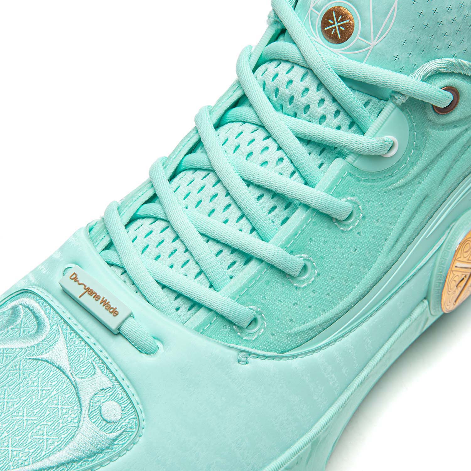 Way of Wade 12 "Liberty" - Image 9