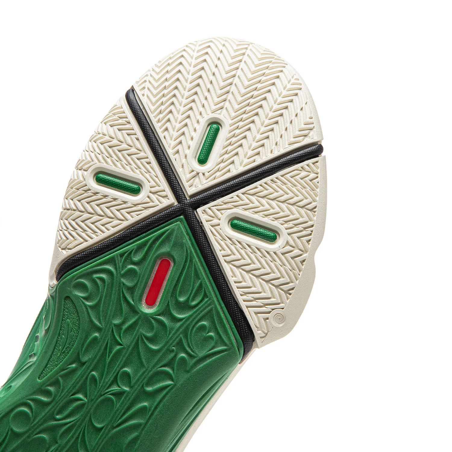 Way of Wade 12 "Wade Boulevard" - Image 13