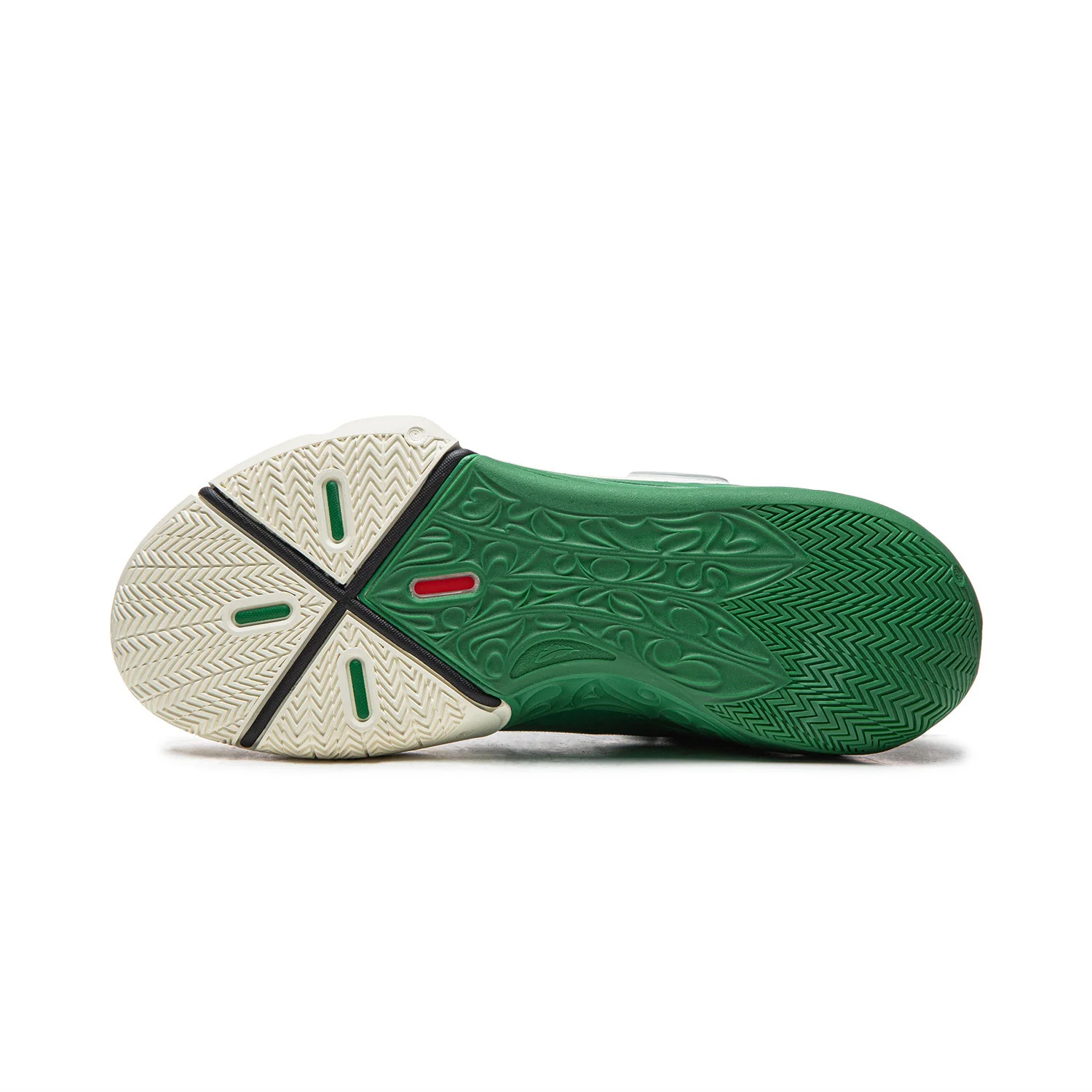Way of Wade 12 "Wade Boulevard" - Image 3