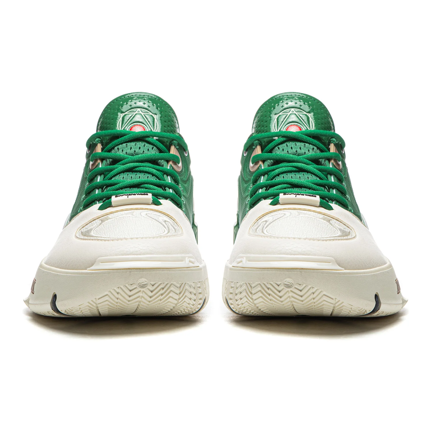 Way of Wade 12 "Wade Boulevard" - Image 6