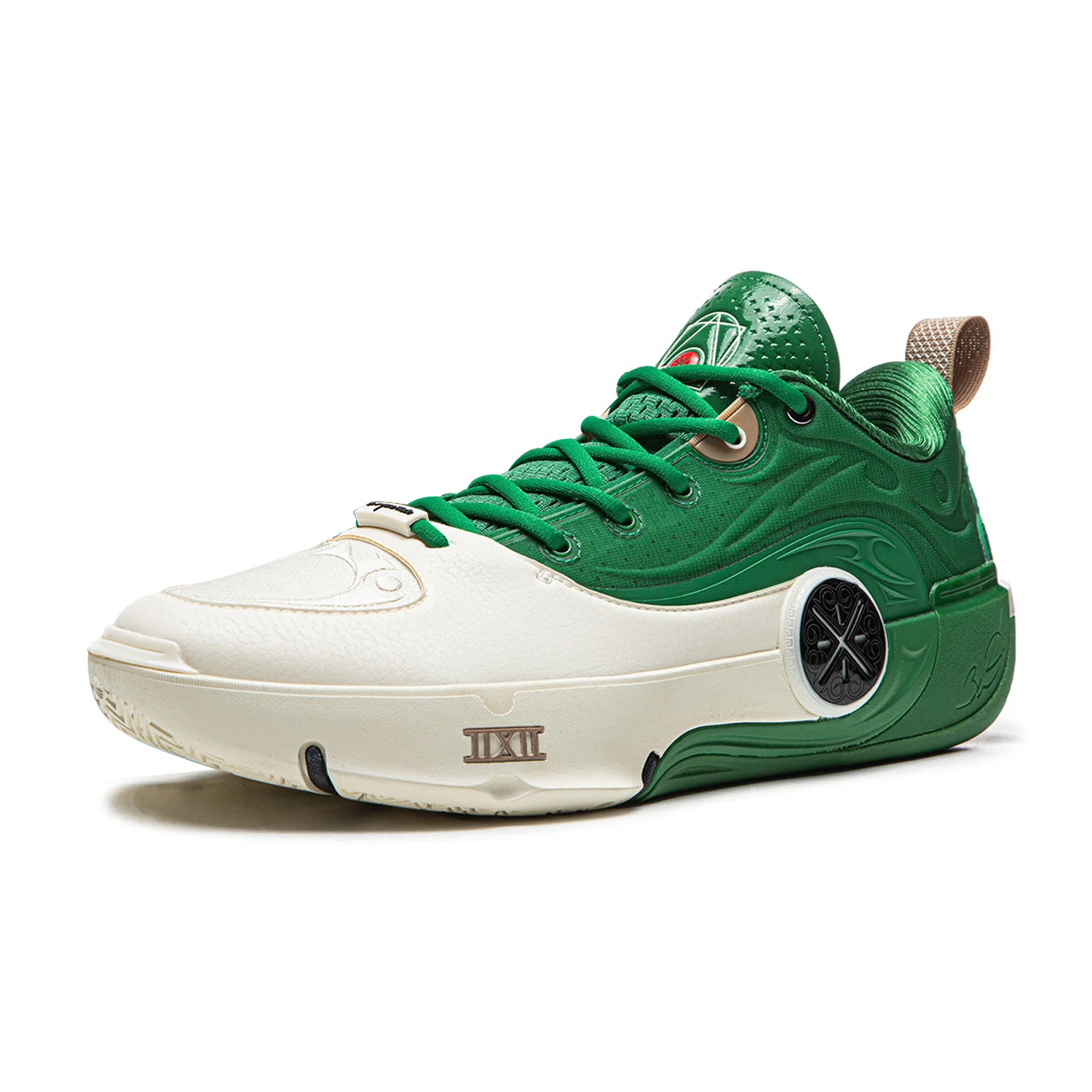 Way of Wade 12 "Wade Boulevard" - Image 8
