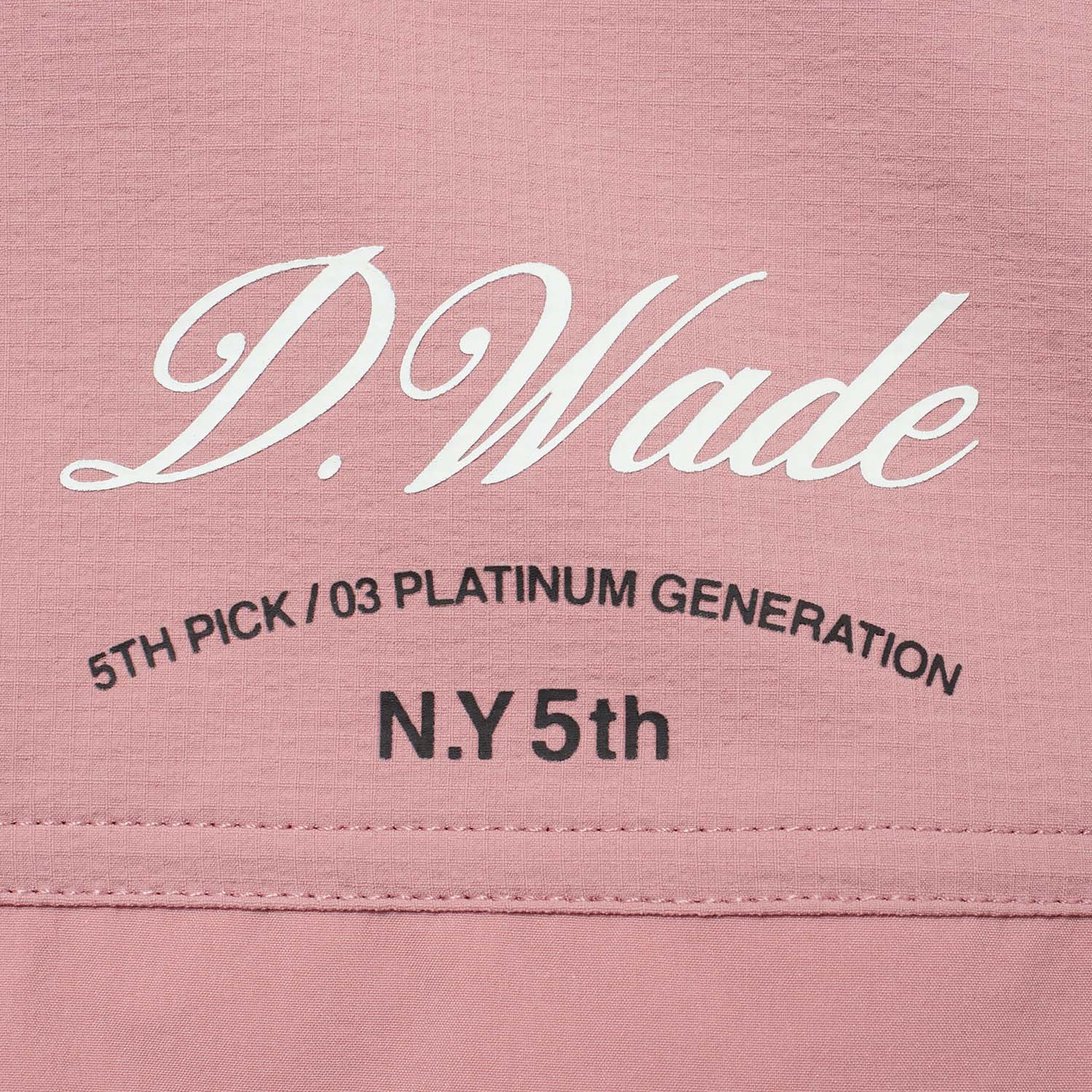 Wade Coat 511-5 - Image 10