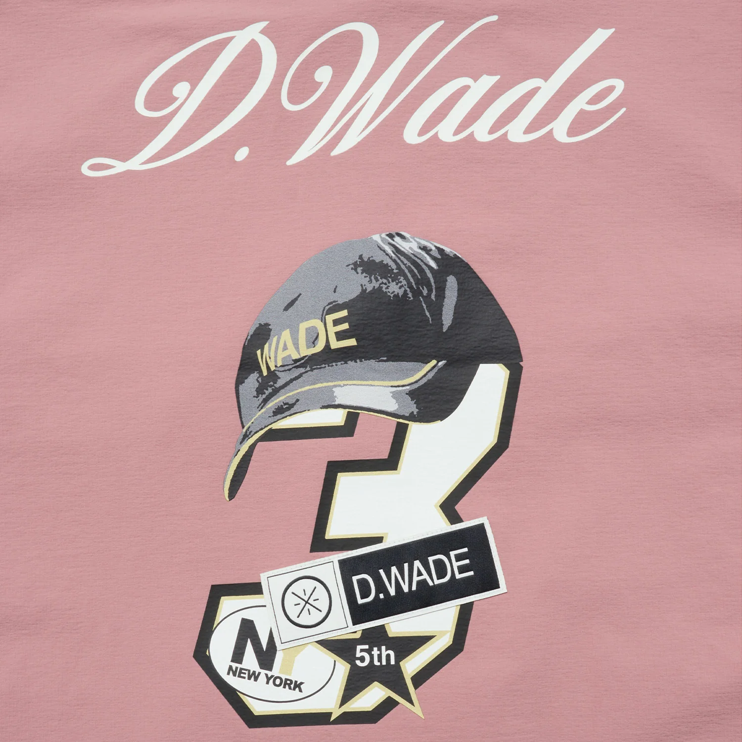 Wade Coat 511-5 - Image 11