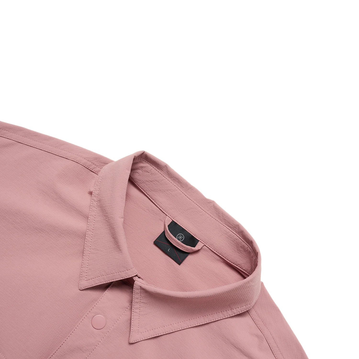 Wade Coat 511-5 - Image 3