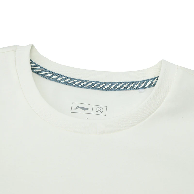 Wade T-shirt 809-2 - Image 3