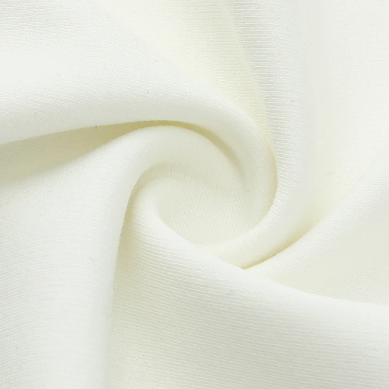 Wade T-shirt 809-2 - Image 8