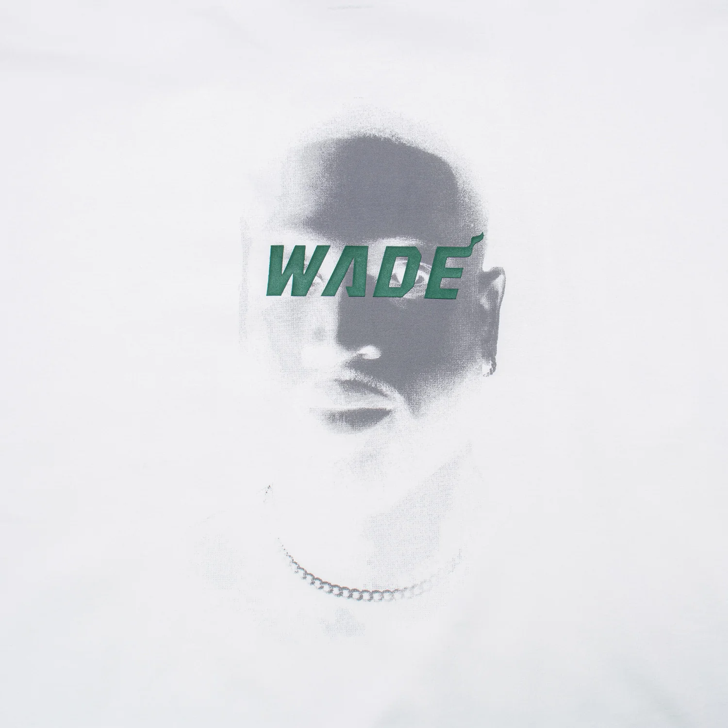 Wade T-shirt 021-3 - Image 5