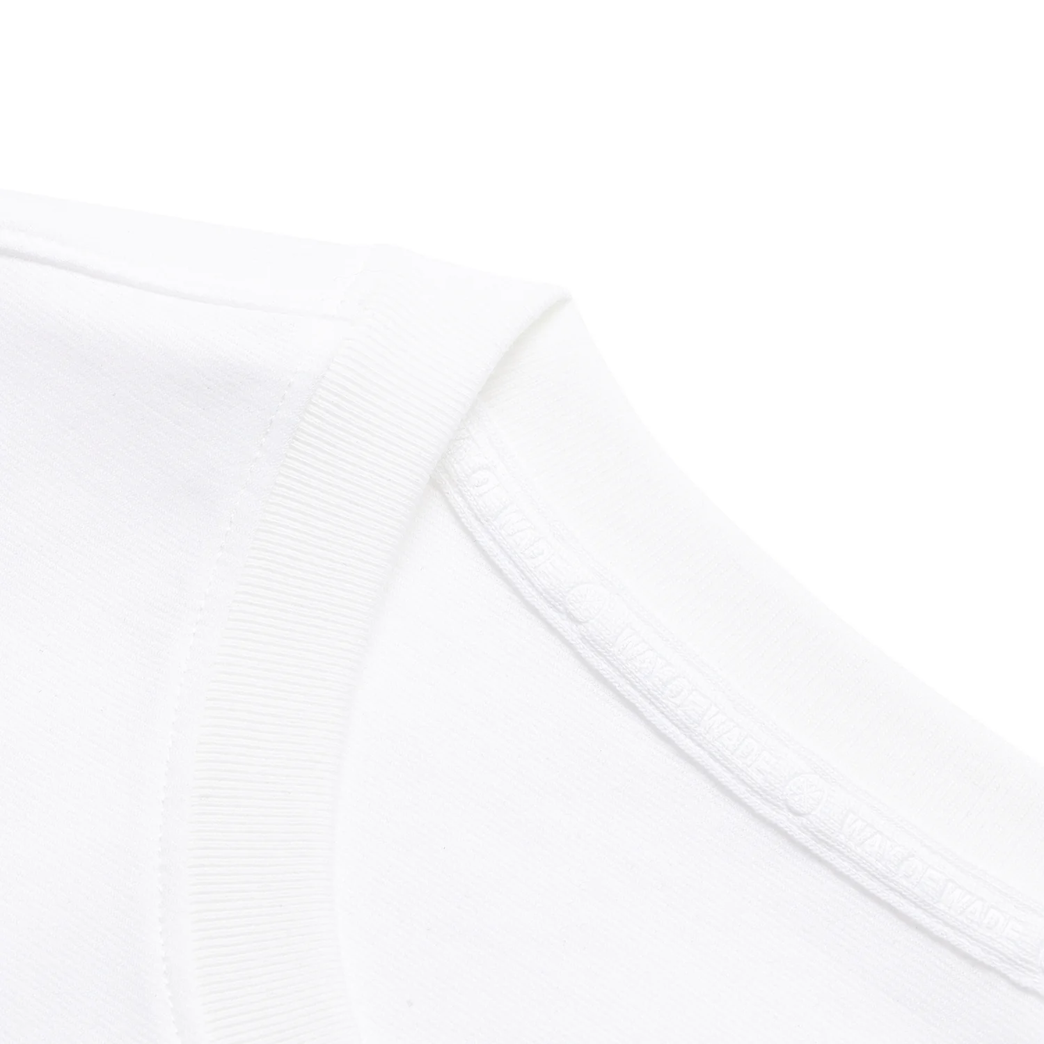 Wade T-shirt 003-2 - Image 3