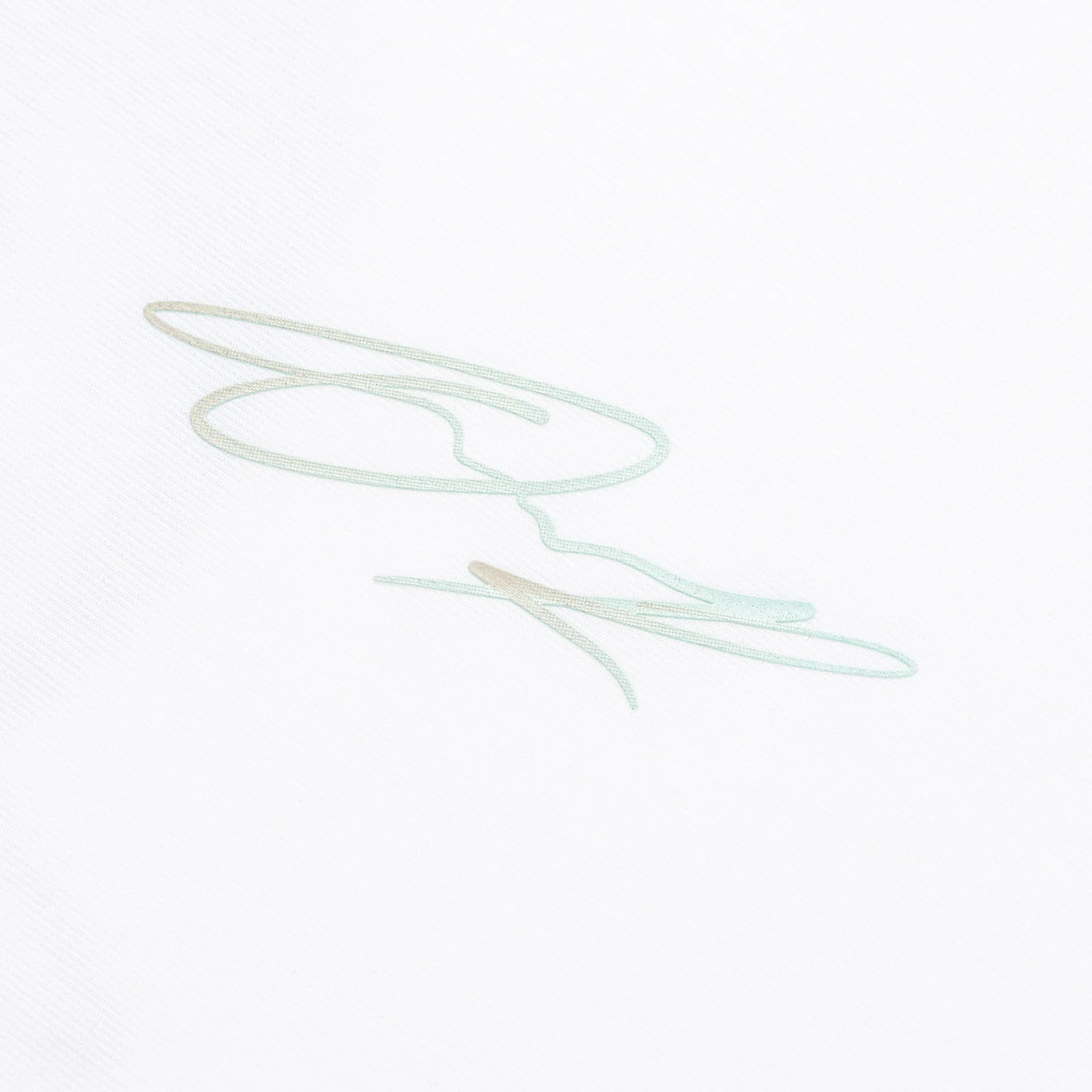 Wade T-shirt 003-2 - Image 6