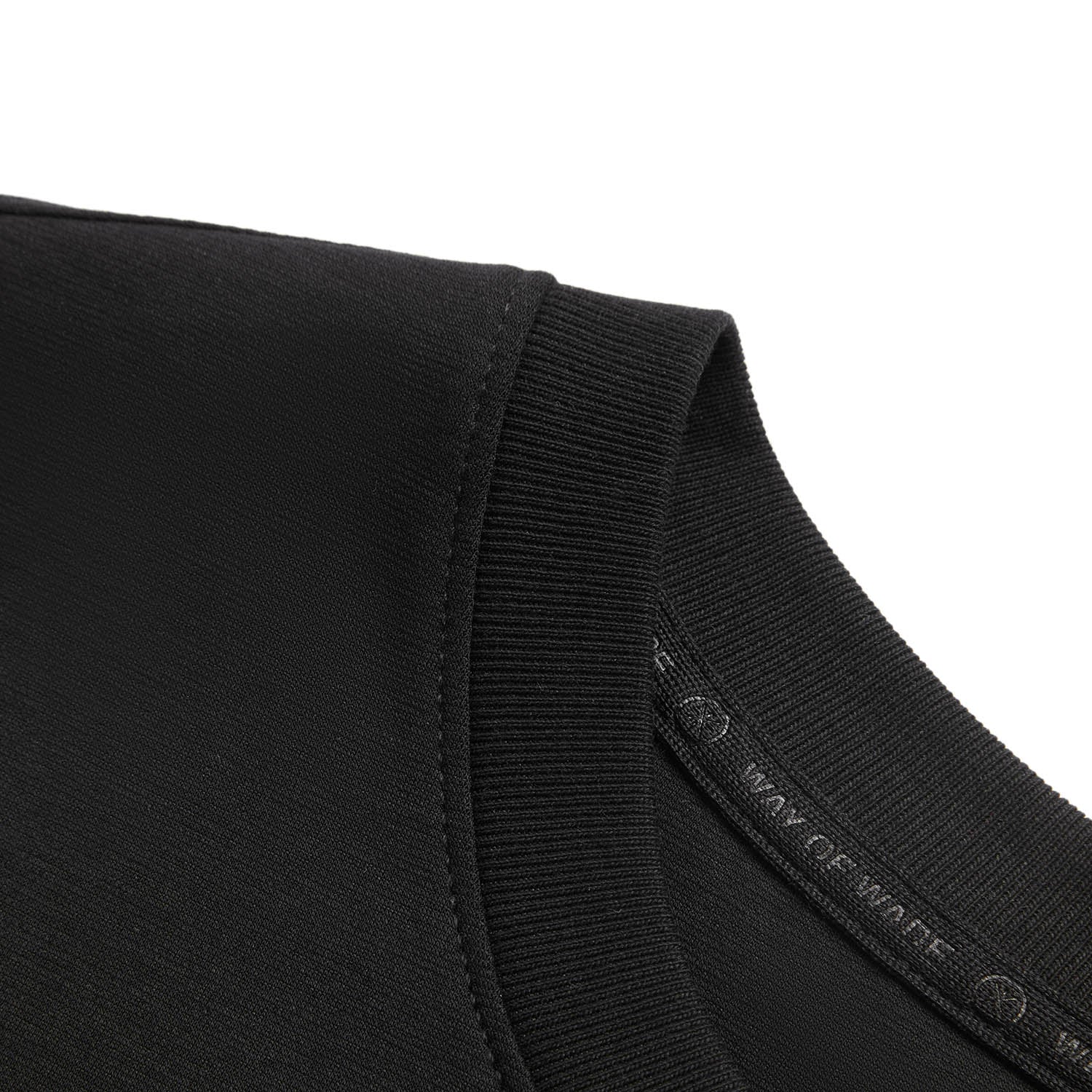 Wade T-shirt 003-4 - Image 3
