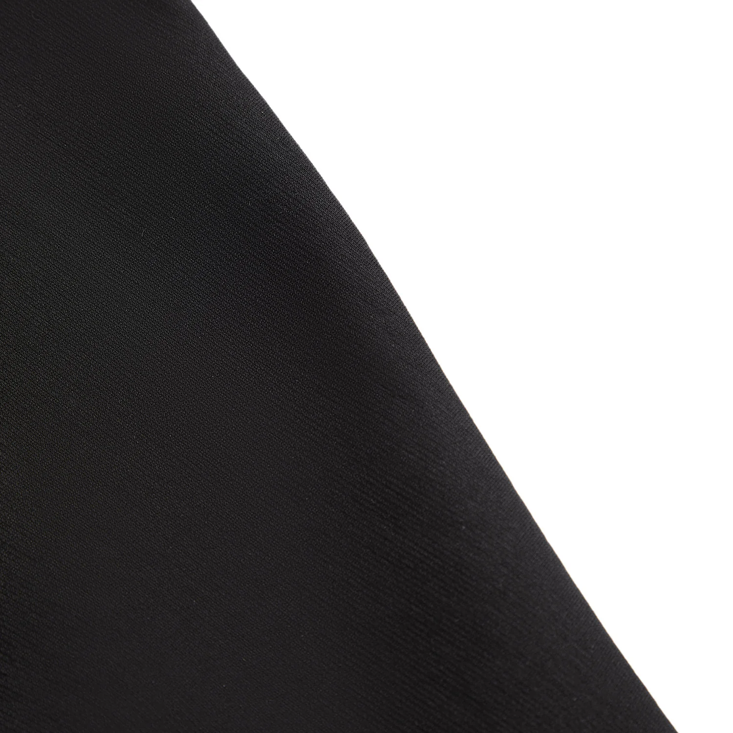 Wade T-shirt 003-4 - Image 4