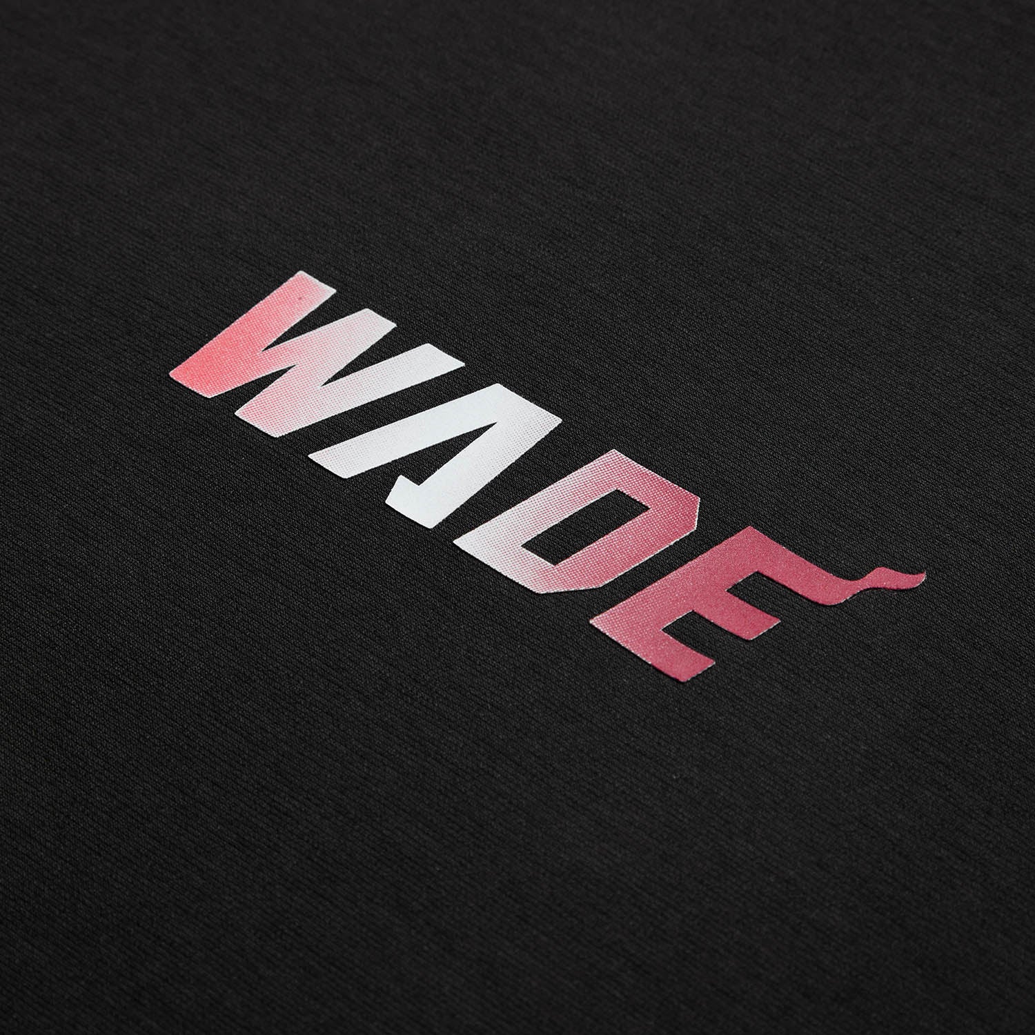Wade T-shirt 003-4 - Image 5