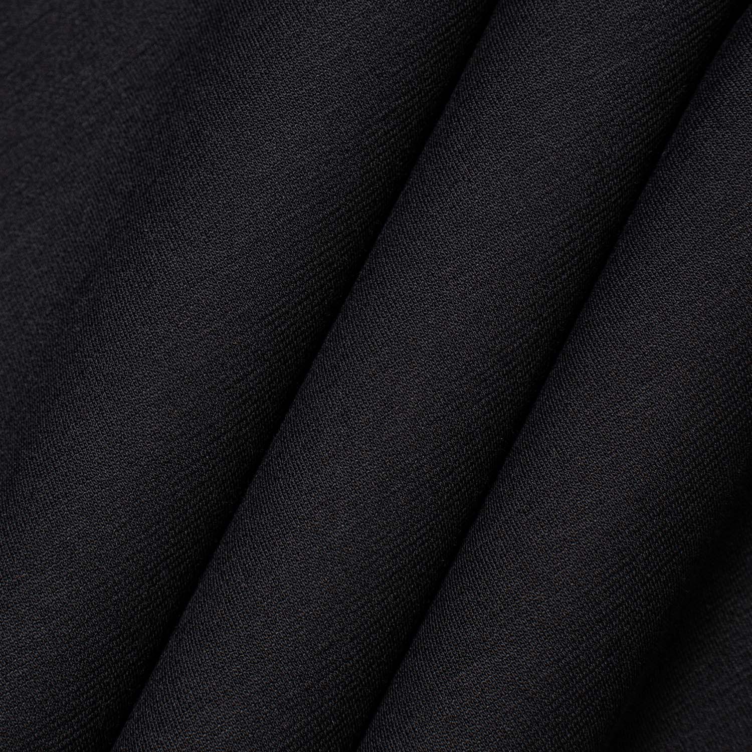Wade T-shirt 003-4 - Image 7