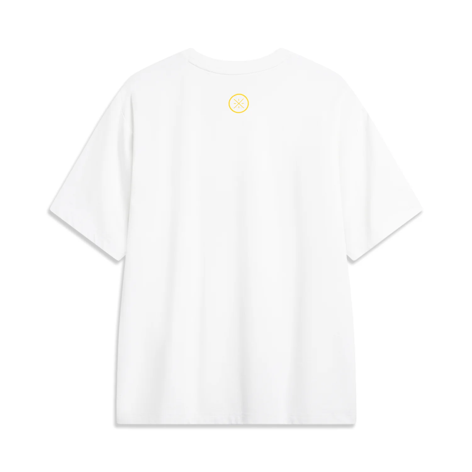 Wade T-shirt 371-2 - Image 3