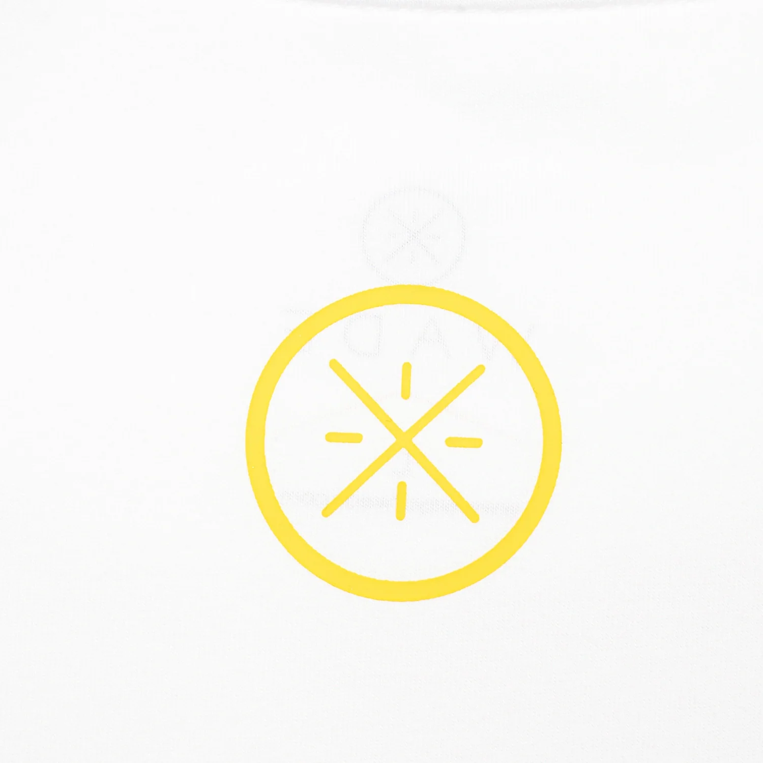 Wade T-shirt 371-2 - Image 7