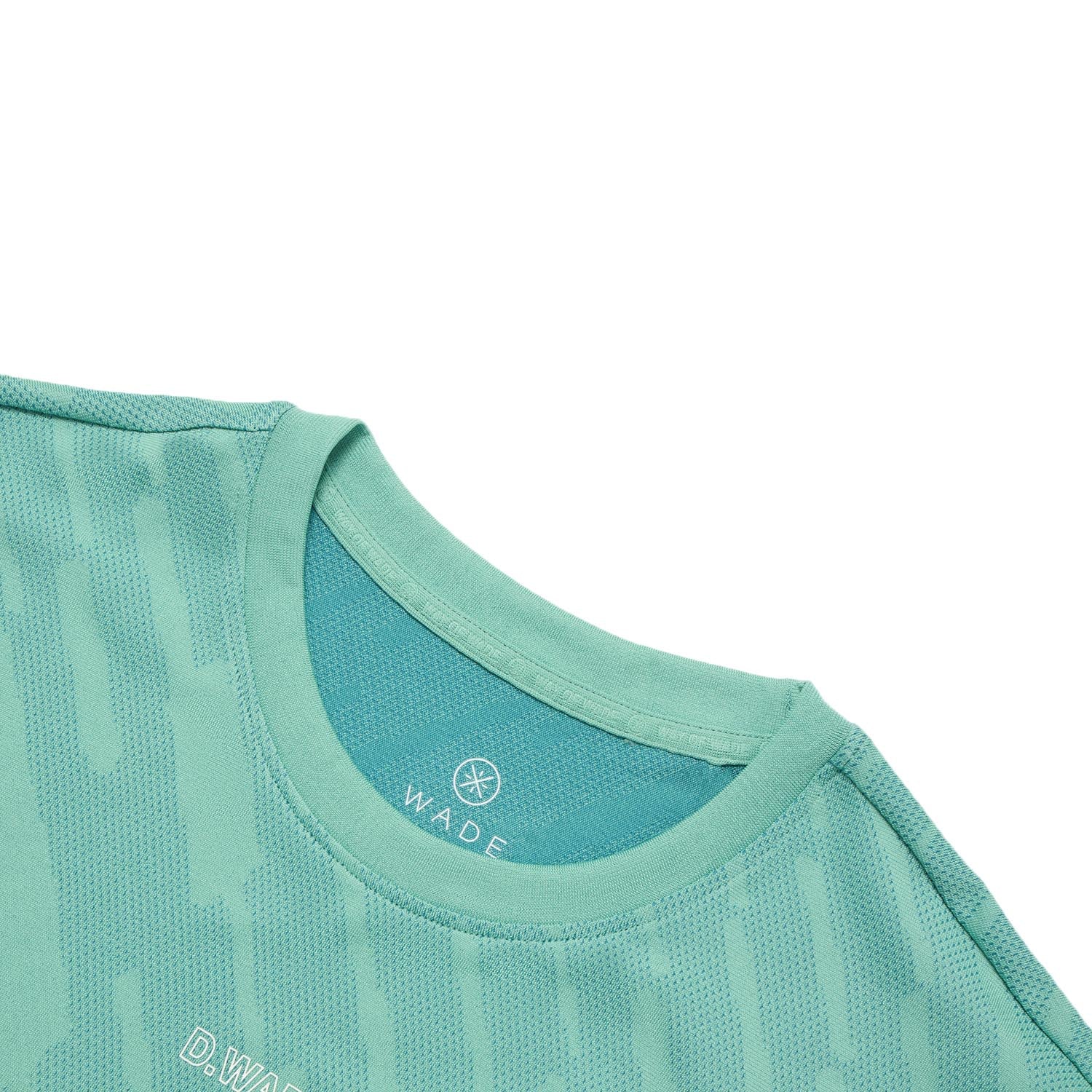 Wade T-shirt 561-4 - Image 3