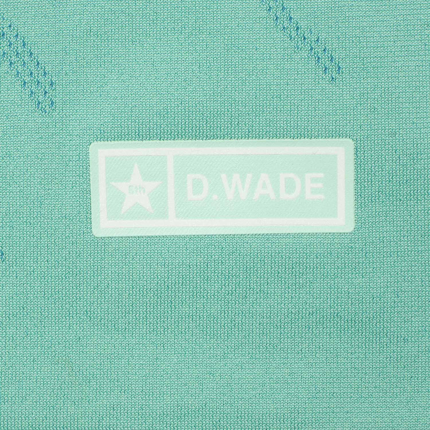 Wade T-shirt 561-4 - Image 6