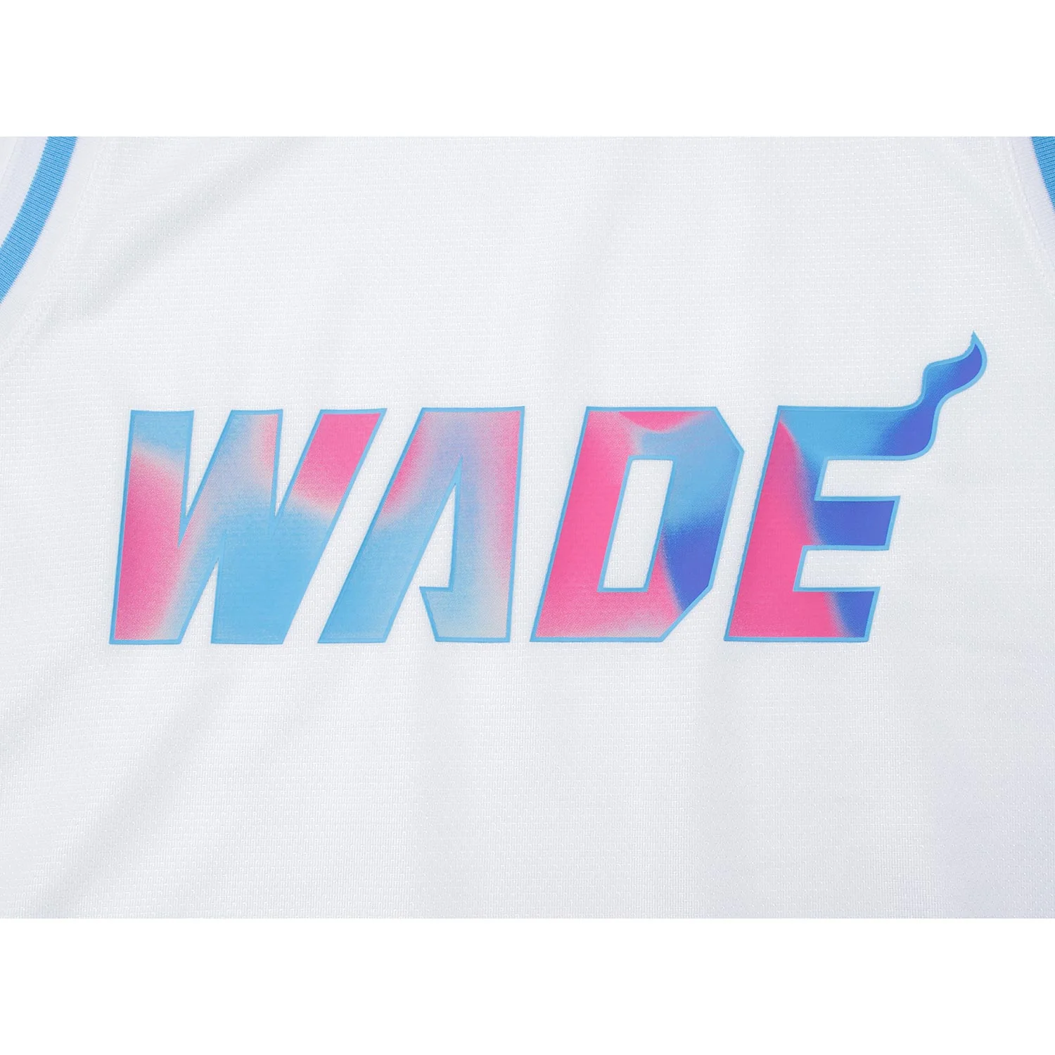 Wade Vest 051-4 - Image 4