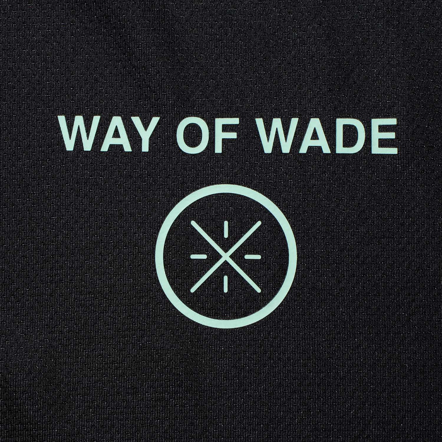 Wade Vest 535-11 - Image 7
