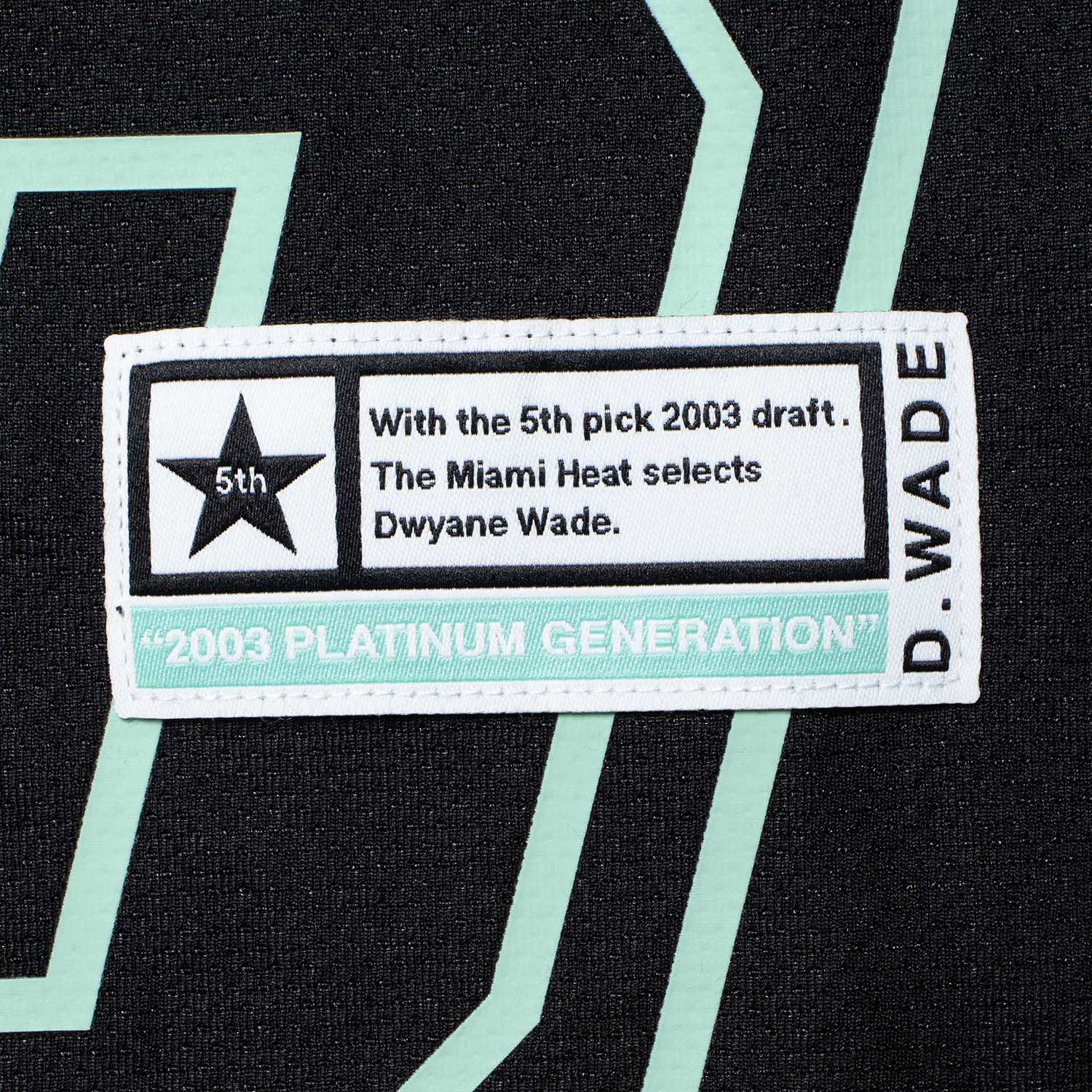 Wade Vest 535-11 - Image 9