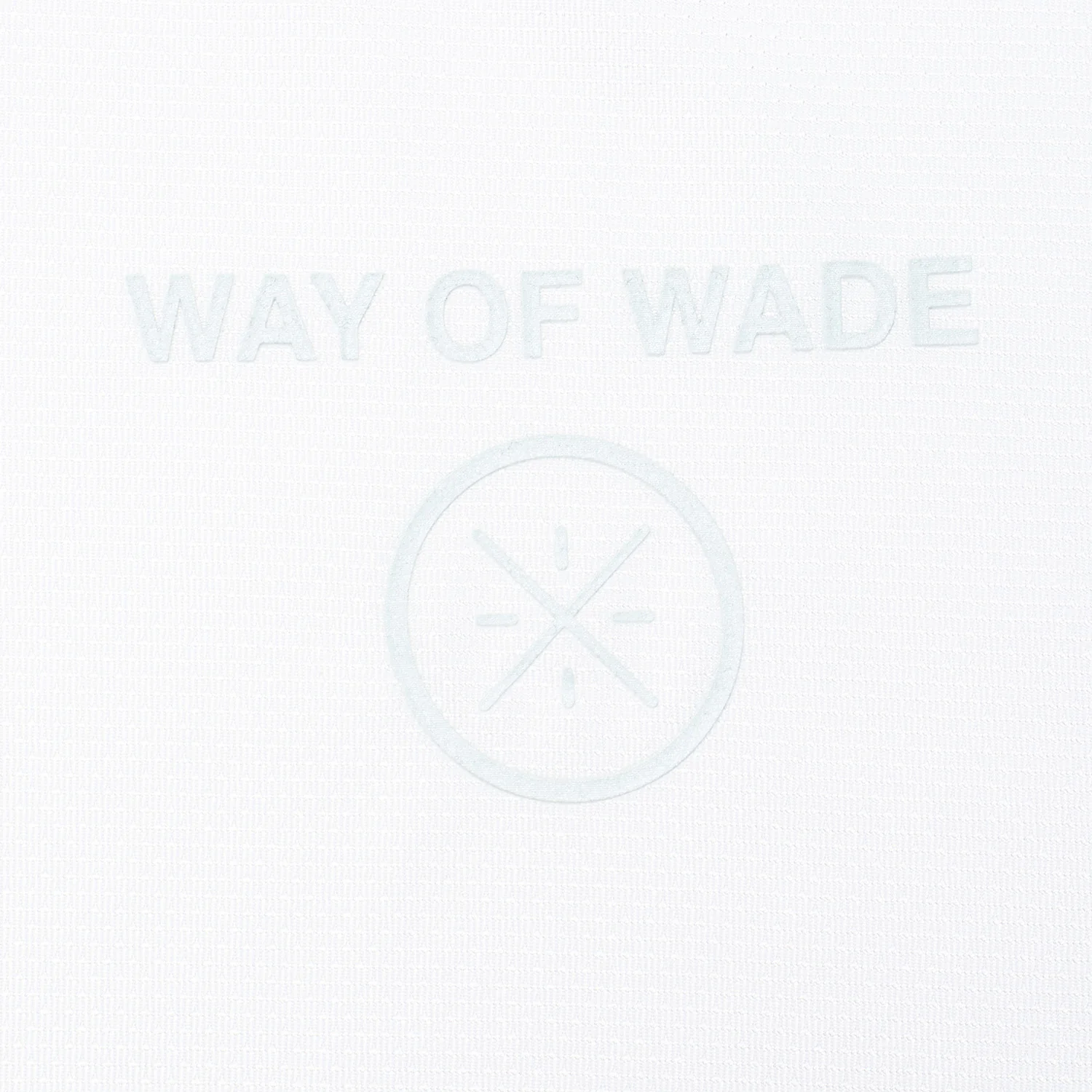 Wade Vest 535-5 - Image 7